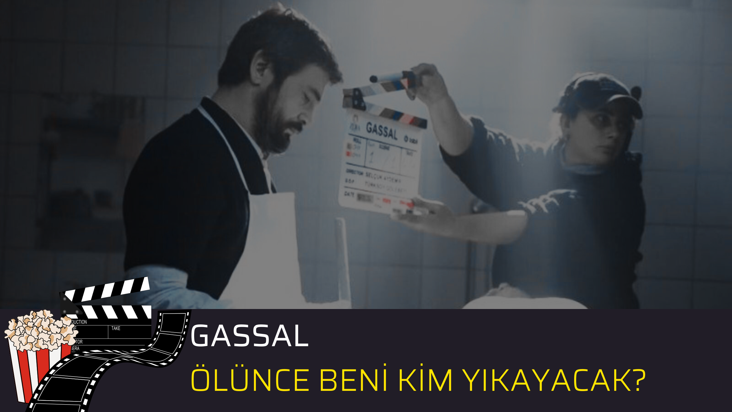 GASSAL-DİZİ.png