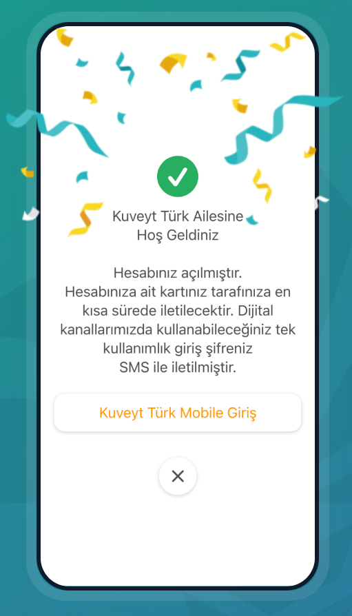 kuveyt-mobil-hesap-açılış.png