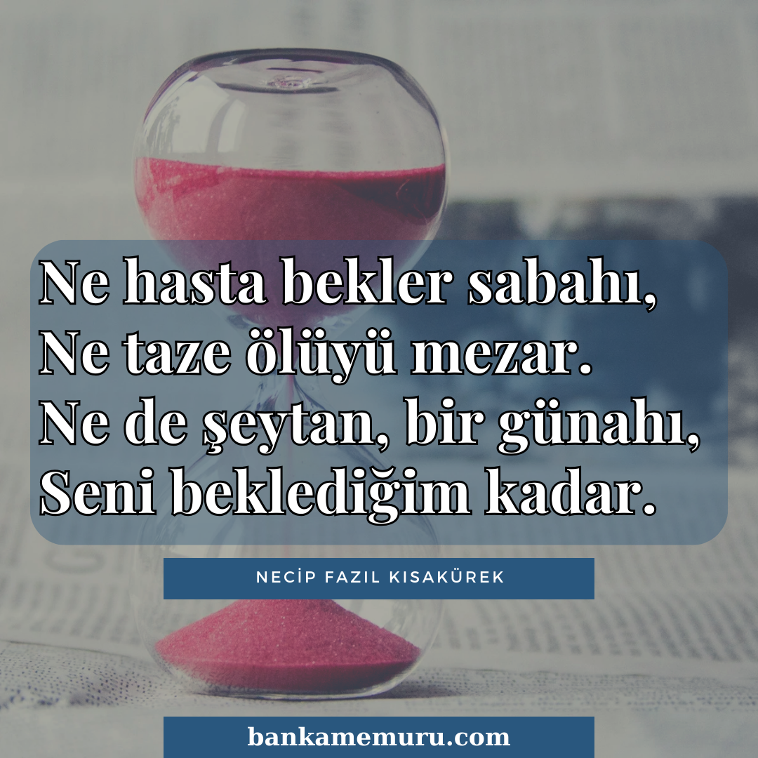 necip-fazil-kisakurek-beklenen.png