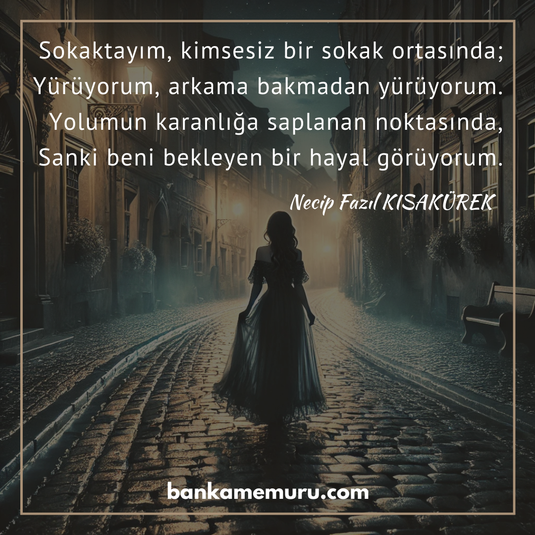 nfk-kaldırımlar.png