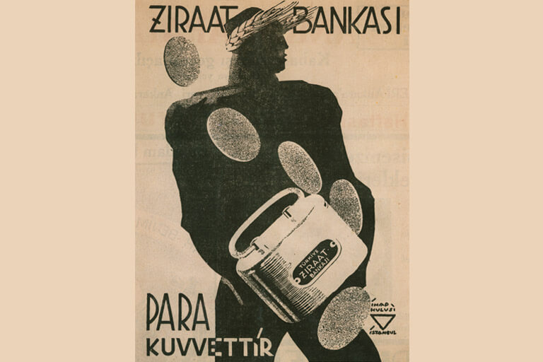 Bankamız Tarihçesi Bankamız Tarihçesi